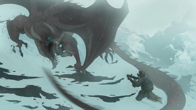 新手想要打好篮球，主要练运球还是投篮？