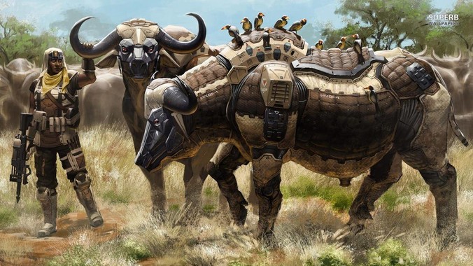 没有无线打印功能的打印机，如何加装无线?