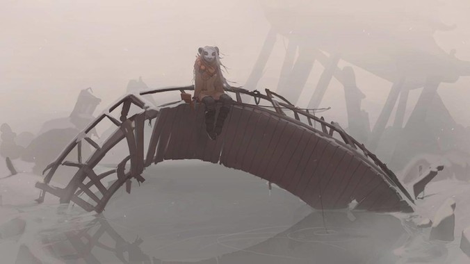 杨幂论文一年间 AI 率从 0 飙至 91%，为什么会这样？AI 查重到底有没有统一标准？