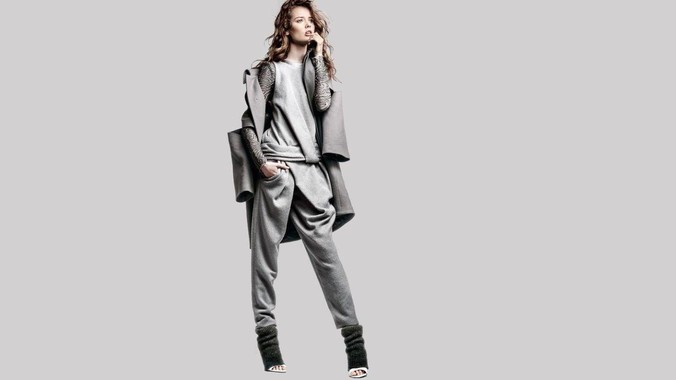 特厨隋坡探店成都快餐店，给出80分以上的高分，为什么评分远高于大饭店？